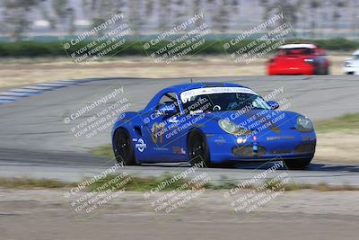 media/May-03-2024-PCA Central Coast (Fri) [[eaa7da0ee1]]/Red Group/Session 1 (Grapevine)/